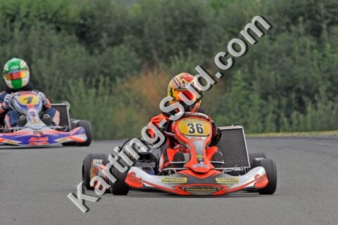 _DSC8964 copie.jpg